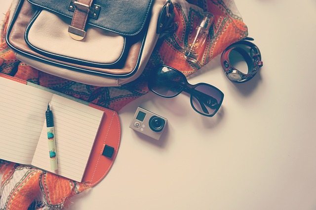 Zon, zee en ontspanning: de perfecte zomervakantie plannen